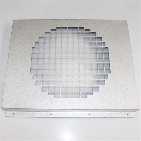 supply wholesale customized precision sheet metal products|custom sheet metal parts.